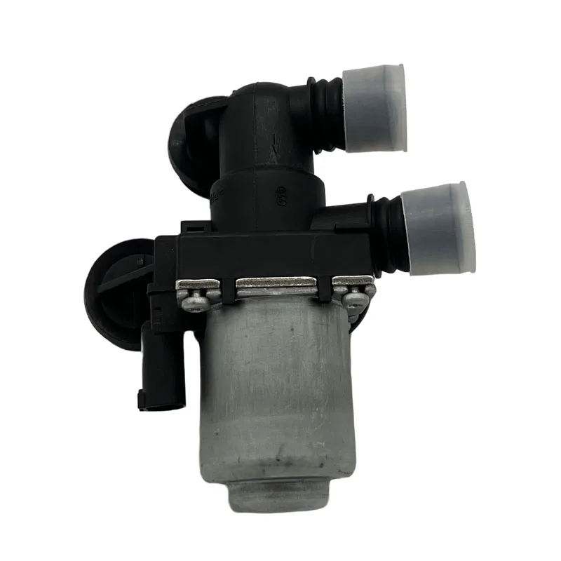 

GAK Heater Control Valve Solenoid Valve for BMWS E39 E46 325i 330i 325ci 328i 323i 525i E83 X3 Z8 OEM 64118369805 1147412144