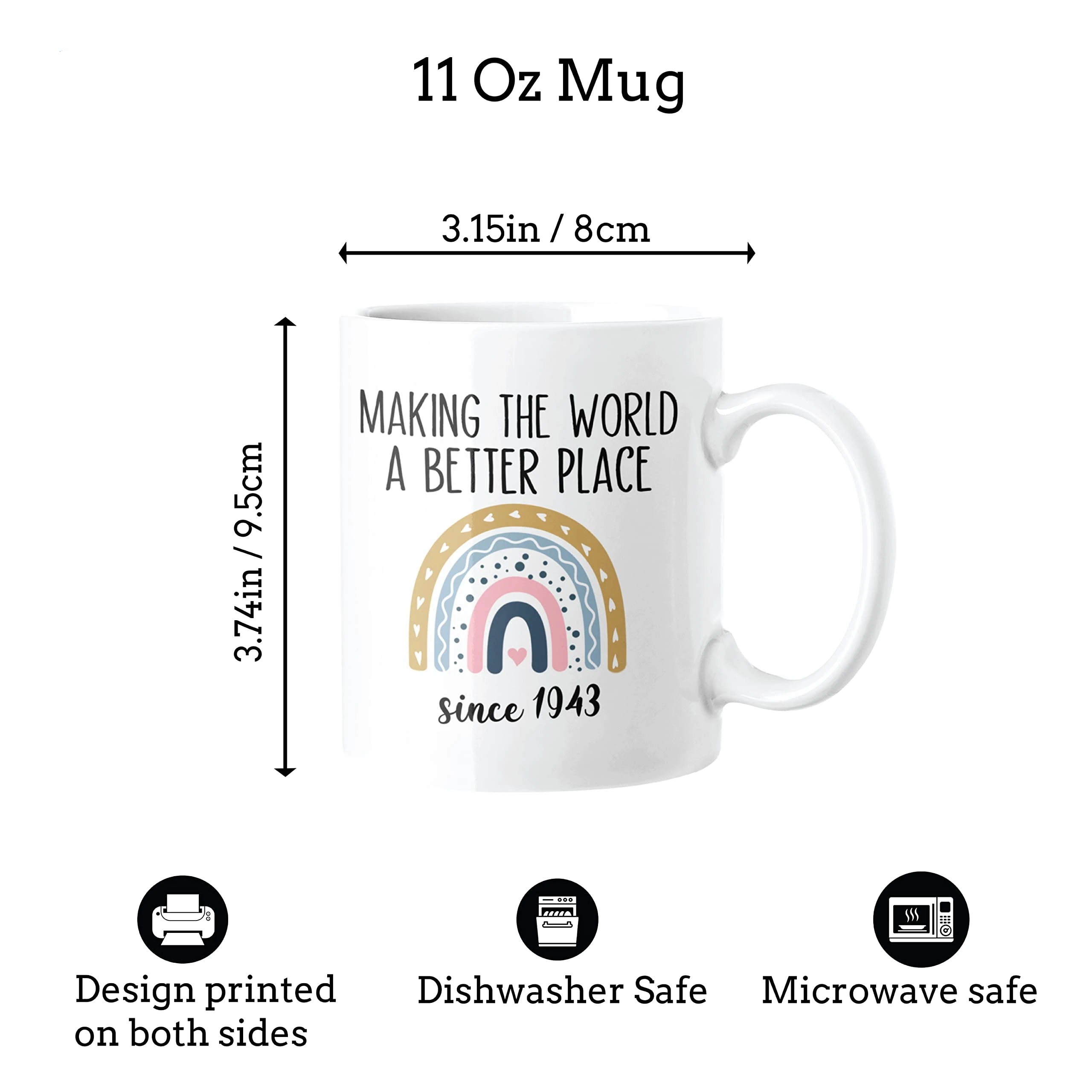  Mugs Women Face Mug Funny Men Women Faces Coffe Mug Cute Gamer  Birthday Back To School Mug Coffee Mug : Home & Kitchen