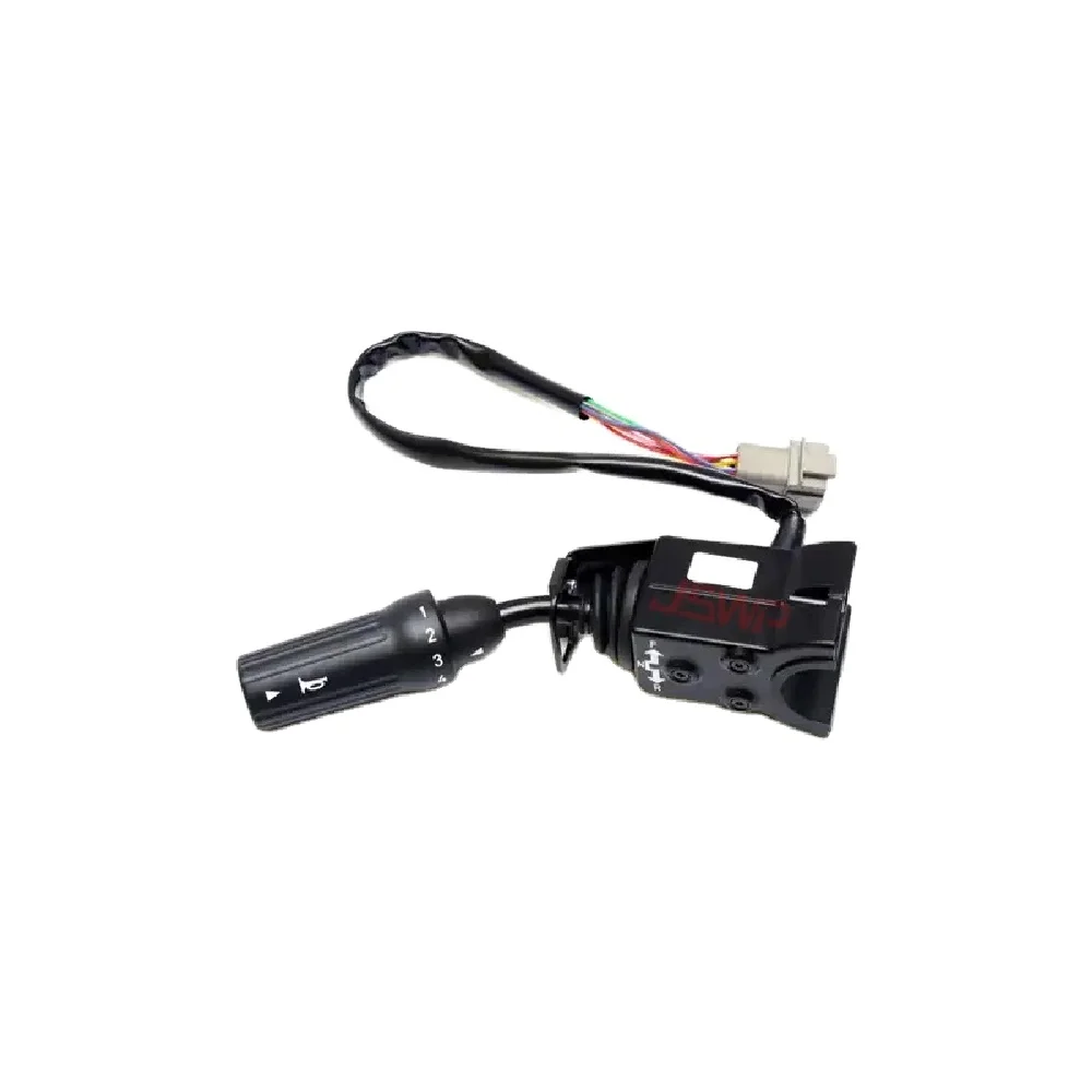 

Аксессуары для экскаваторов 11886084, Строительная техника, переключатель BL61PLUS BL70 BL71 BL71PLUS