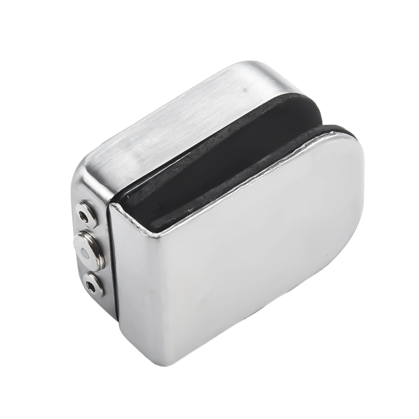 Slide image c1de6d2252c445c68460dce90b35f722