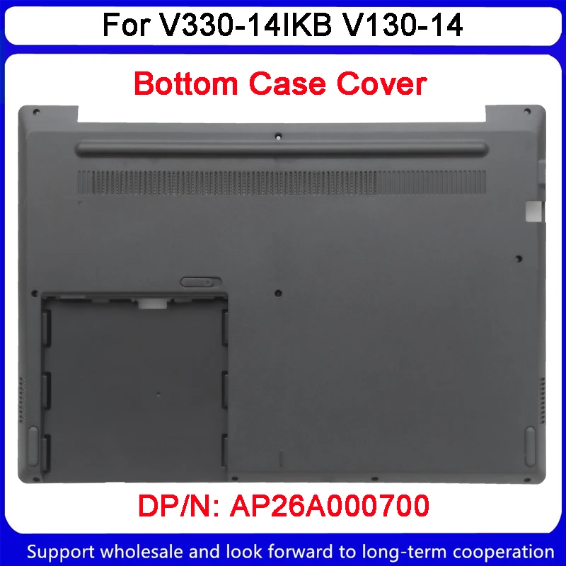 

Новинка для Lenovo Φ чехол AP26A000700