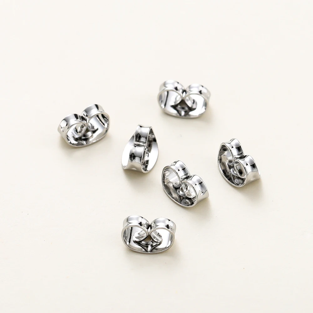 50pcs 14K/18K    ũ Ͱ ڷ   Ͱ ÷ DIY   Ͱ Ʈ ã