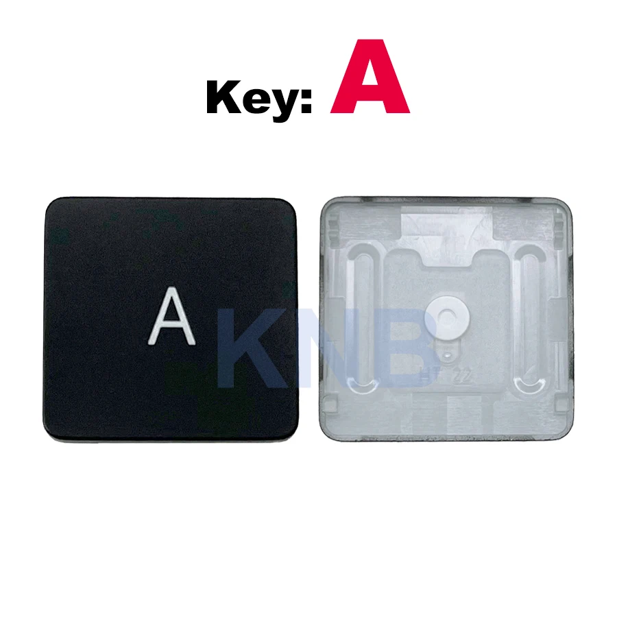 Space Bar Keyboard Key Clips Macbook Pro 13 15 2016 2017 A1706 A1707 A1708 e Space Bar Keyboard Key Clips Macbook Pro 13 15 2016 2017 A1706 A1707 A1708 e