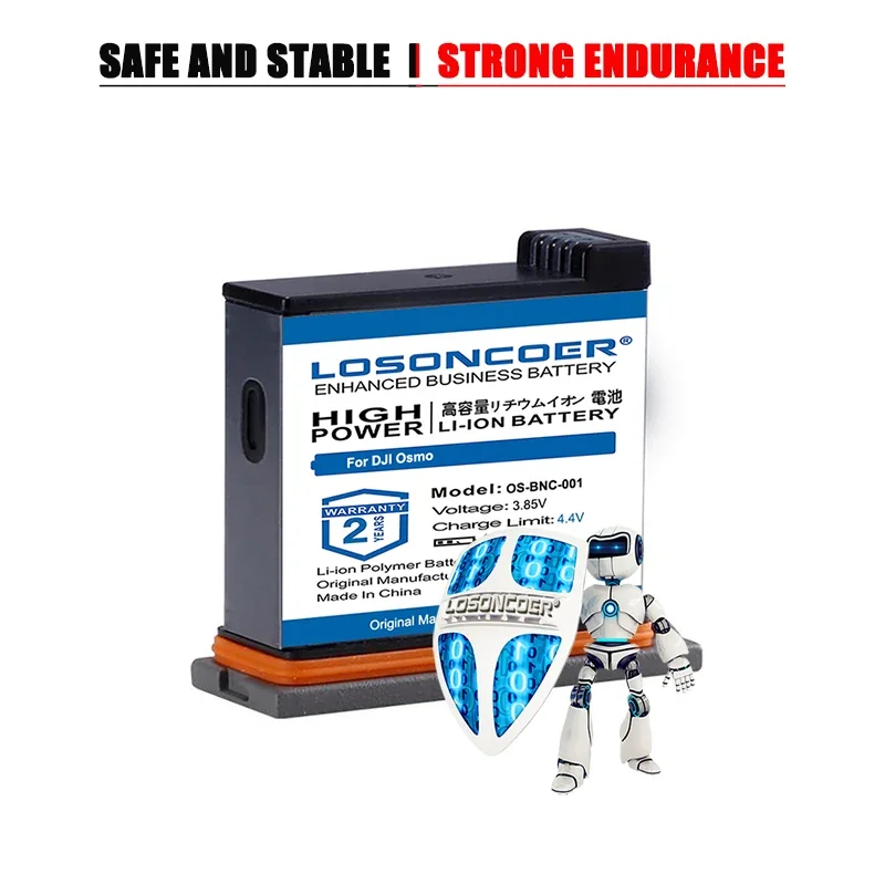 LOSONCOER-High-Capacity-Battery-1800mAh-OS-BNC-001-Battery-for-DJI-Osmo-Action-Camera-Accessories-In.jpg