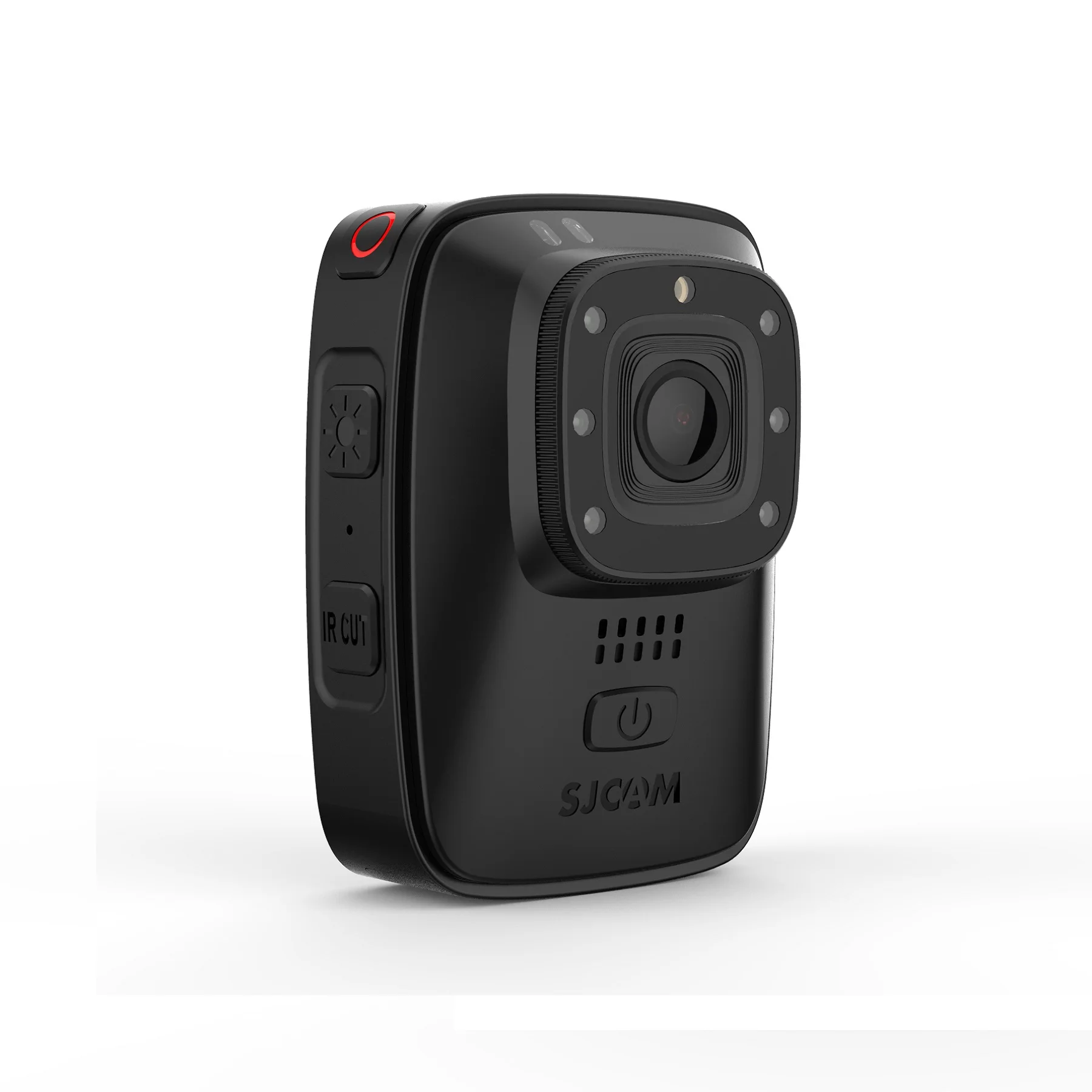 ビデオカメラ SJCAM 最高の格安アクションビデオカメラ - スポーツ用カメラ - SJCAM