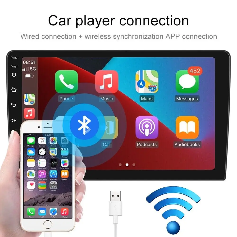  Ʈ Ŀ ڵ ׷  Ž, ȵ̵ 11 GPS  ķ, 9 ġ 2013-18
