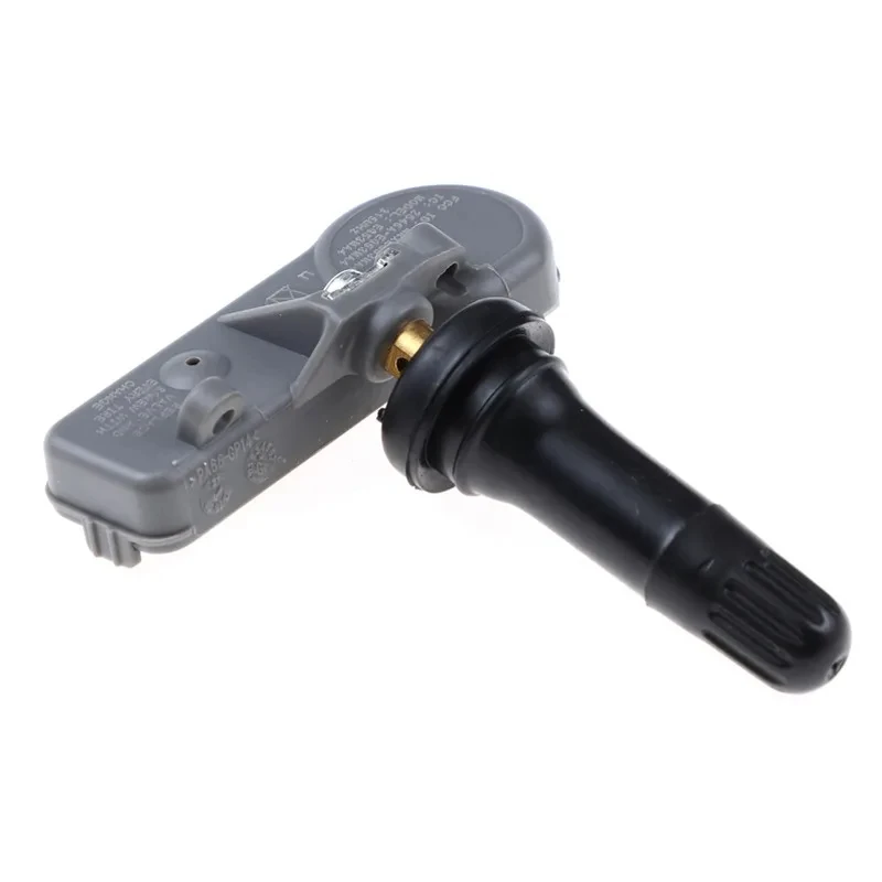 20922900 Tire Pressure Sensor For Cadillac CTS Chevrolet Silverado GMC Sierra Pontiac Saturn Buick Allure Car Parts TPMS Sensor