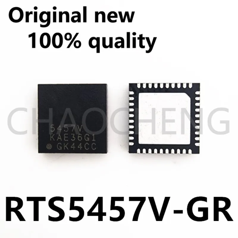 2-10pcs-100-New-RTS5457V-GR-RTS5457V-RT5457V-5457V-QFN-40-Chipset.jpg