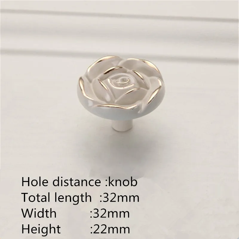 Slide image 0f00f417c3bb47828b7e5de4537c9b83