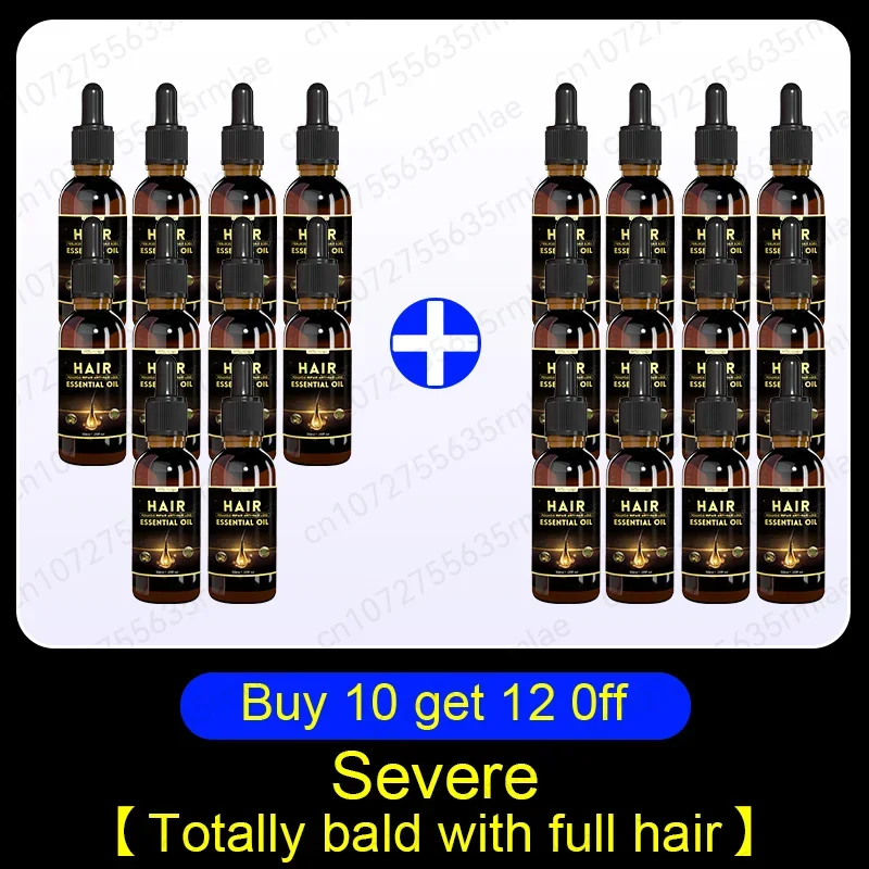 Buy 10 Get 12 Free