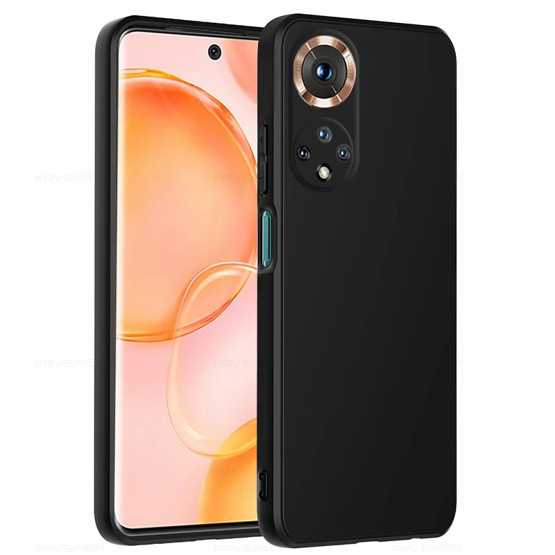 S1fb9c597c2544db98c3e4f5d537c6cdaf.jpg?width=800&height=800&hash=1600