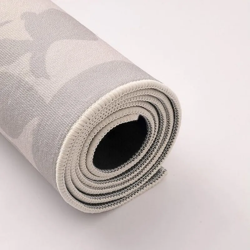 Classical Boho Large Rugs for Living Room Non-slip Floor Mat Large Area Mat for Bedroom Washable Room Decoration Home Carpet 6