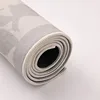 Classical Boho Large Rugs for Living Room Non-slip Floor Mat Large Area Mat for Bedroom Washable Room Decoration Home Carpet 6