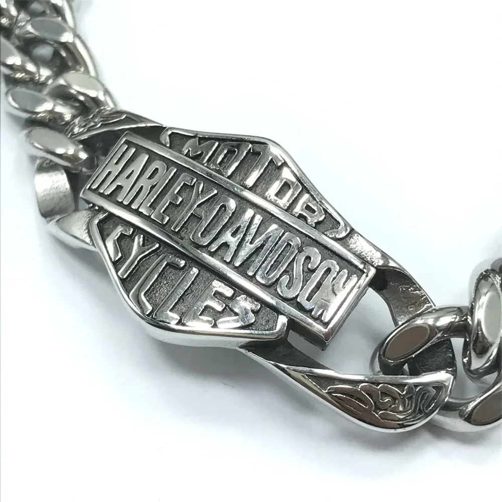 Buy | Shop Our Newest Harley-Davidson Jewelry | Teddy Morse Daytona H-D –  Tagged 