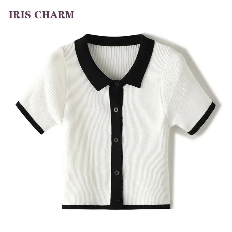 �ö�� �� ��ü �� ȫä/�÷� ��Ī ����� ��Ʈ ���� �ʱ� ���� ���� ���� ���̽�Ʈ ī��� Ƽ���� ��Ʈ ž