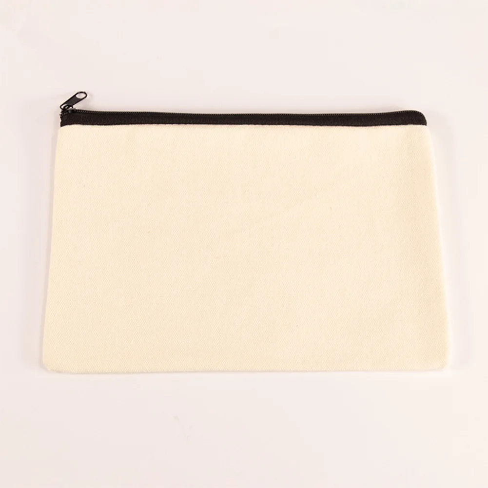 21Pcs Rivet Nut Tools Hand Rivet Nut Head Rivnuts Tools Hand Nuts Riveter Rivnut Tool for Nuts M3 M4 M5 M6 M8 M10