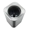 Electric kitchen waste food processing machine waster composter composting machine 2