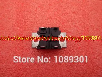 

2X4K7PF 2X4K7/PF new original goods