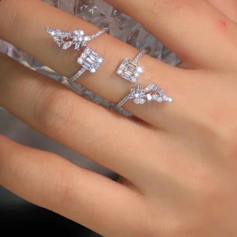 高品質】 苦し 計2.0ct ダイヤモンド ピアス au750cz