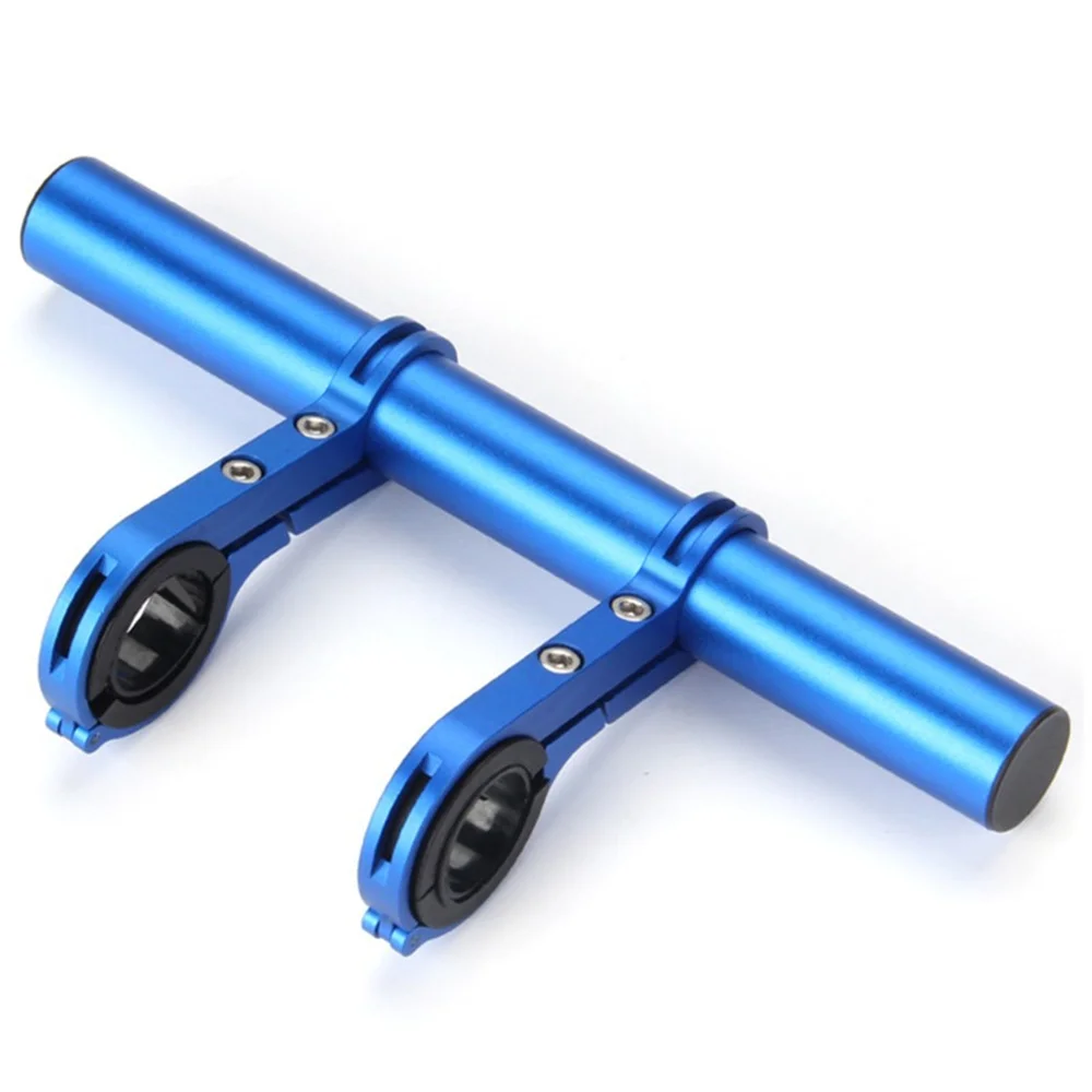 30CM Blue