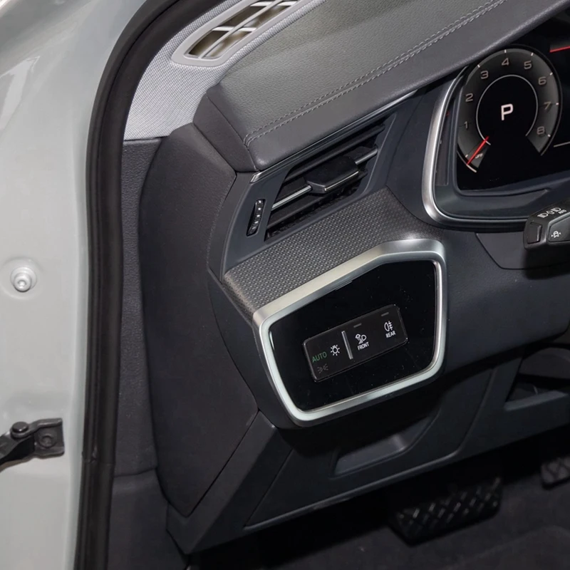 

Блок управления переключателем фар для A6 C8 A7 Q7 Q8 E-TRON 2019-2022 4K1 941 501 A