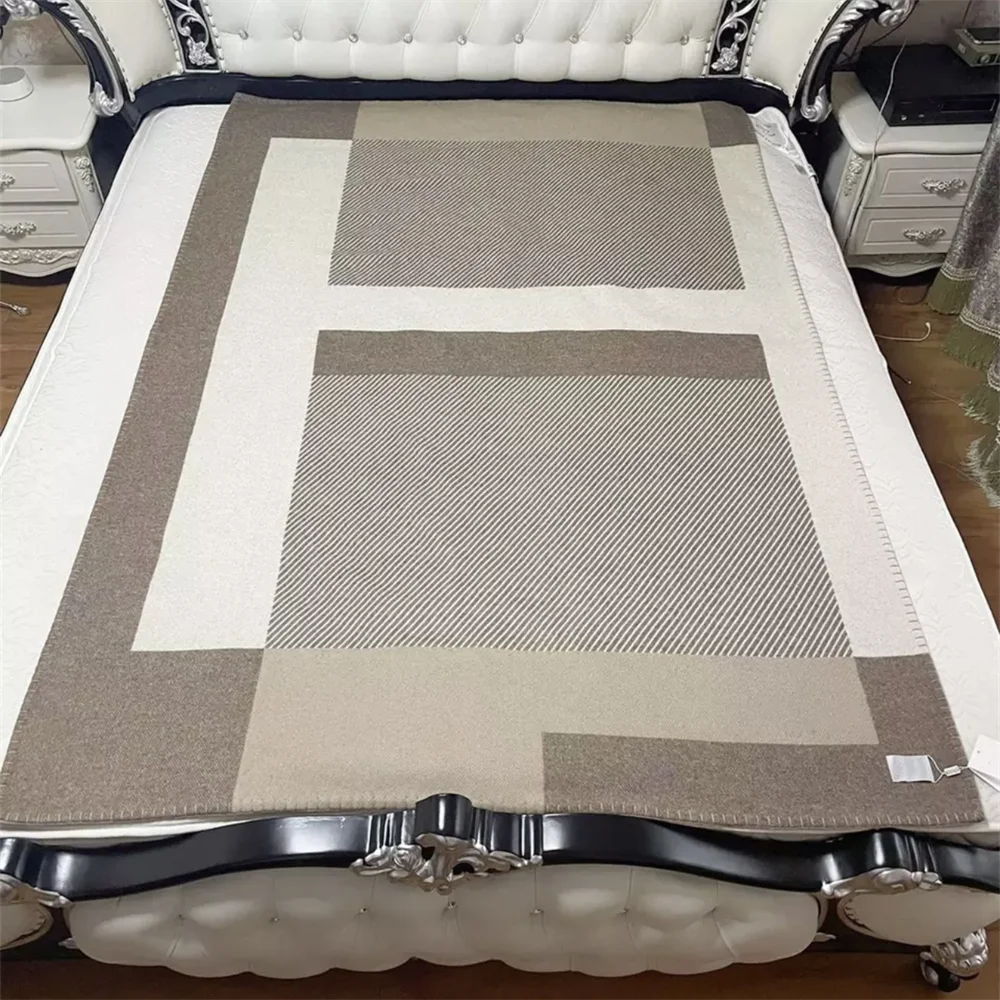 1550 G ��� ĳ�ù̾� ȥ�� ���, ��� ��ī��, Ȩ ���� ���, ���� ������ 145x200cm