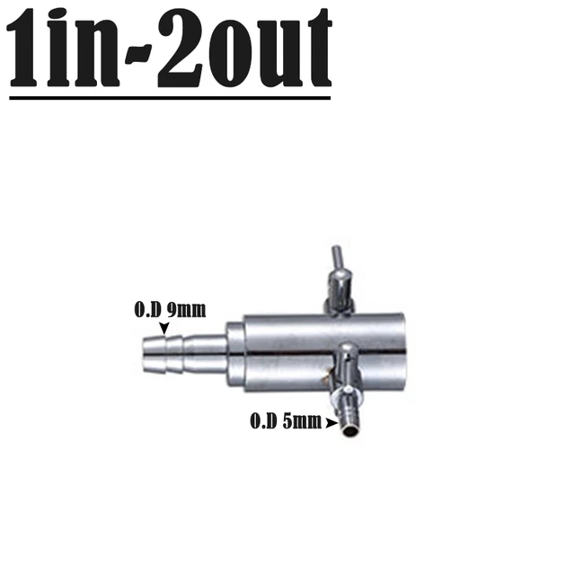 Store Home Products Anniversary Sale Feedback