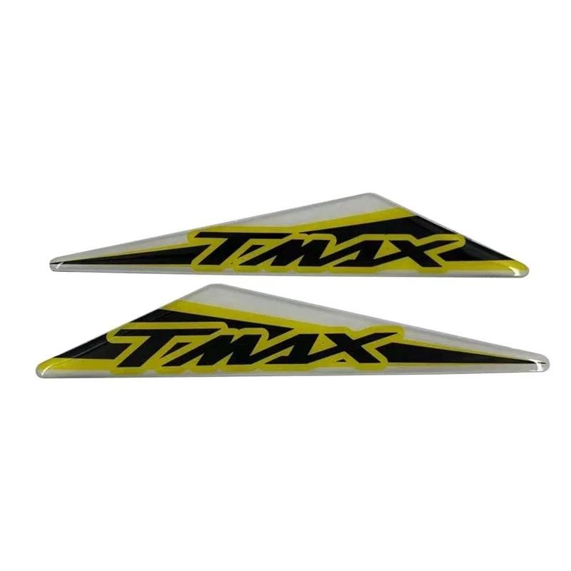   ƼĿ,  Į, 3D Tmax  , Tmax500 Tmax530 TMAX 500 530