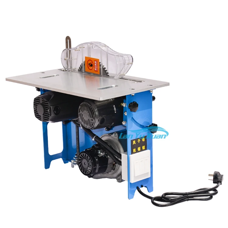 

Professional wood cutting sliding table saw machine tools and machines