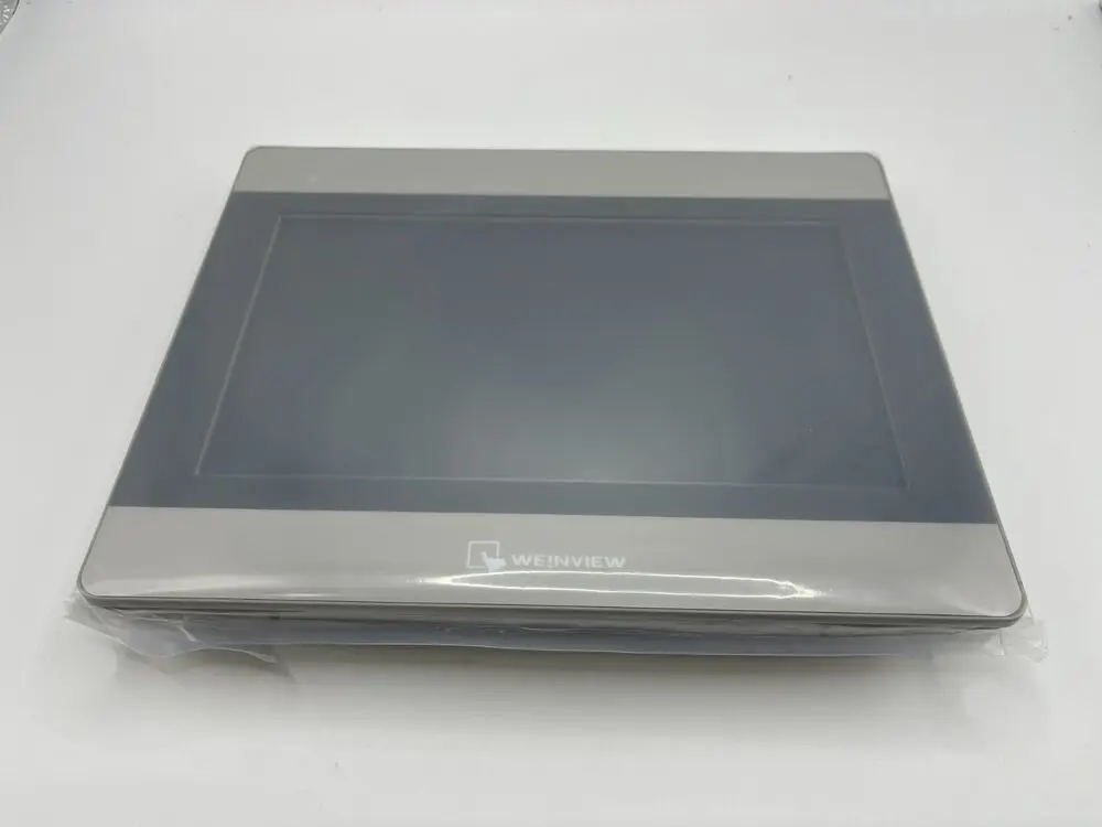 Weinuie MT8102IE 신제품, 빠른 배송, 1 개
