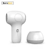Children's Wireless Hair Dryer Small Universal 60W Diffuser Baby Silent Constant Temperature Quiet for Hair And Buttocks Blowin 1