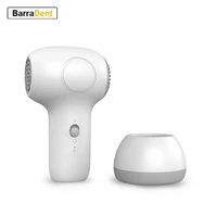 Children's Wireless Hair Dryer Small Universal 60W Diffuser Baby Silent Constant Temperature Quiet for Hair And Buttocks Blowin 1