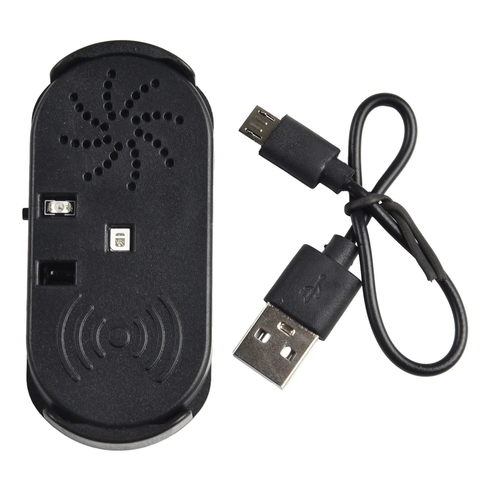 

Датчик-Подсказка для автомобильной двери, сигнализация для двери автомобиля, датчик-Подсказка для двери, датчик-Подсказка для двери, простой в использовании, антикоррозийный