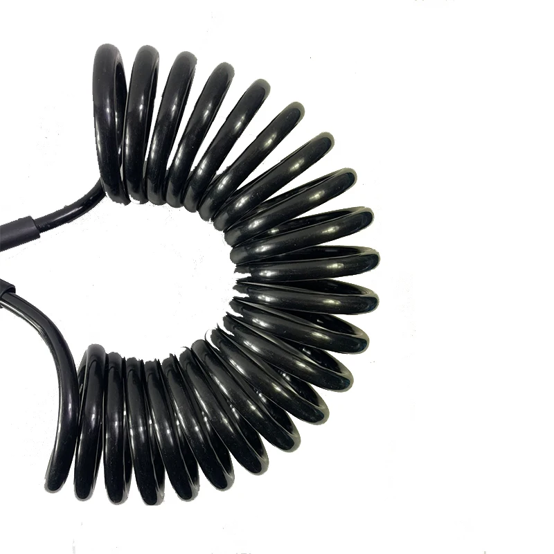 ABS Coil OEM 21971548 For Volvo Truck