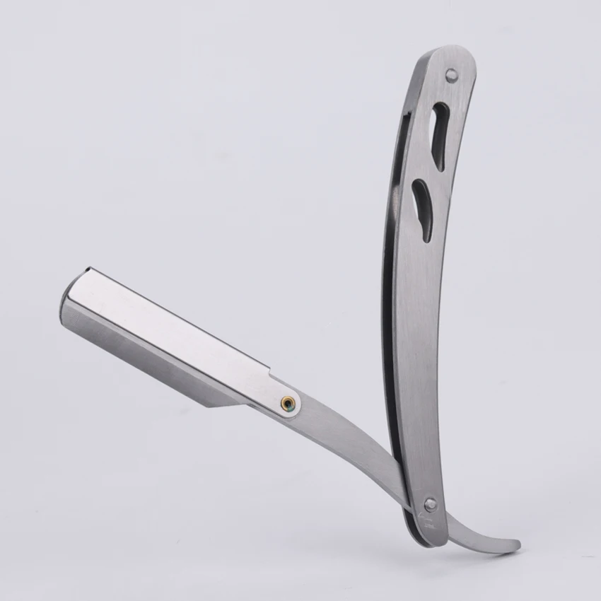 Рисунок 3 - Мужская бритва из нержавеющей стали