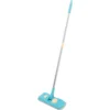 Mini Mop Kids Toys Mops Floor Cleaning Set Fiber Child Pretend Play Educational Plaything 1