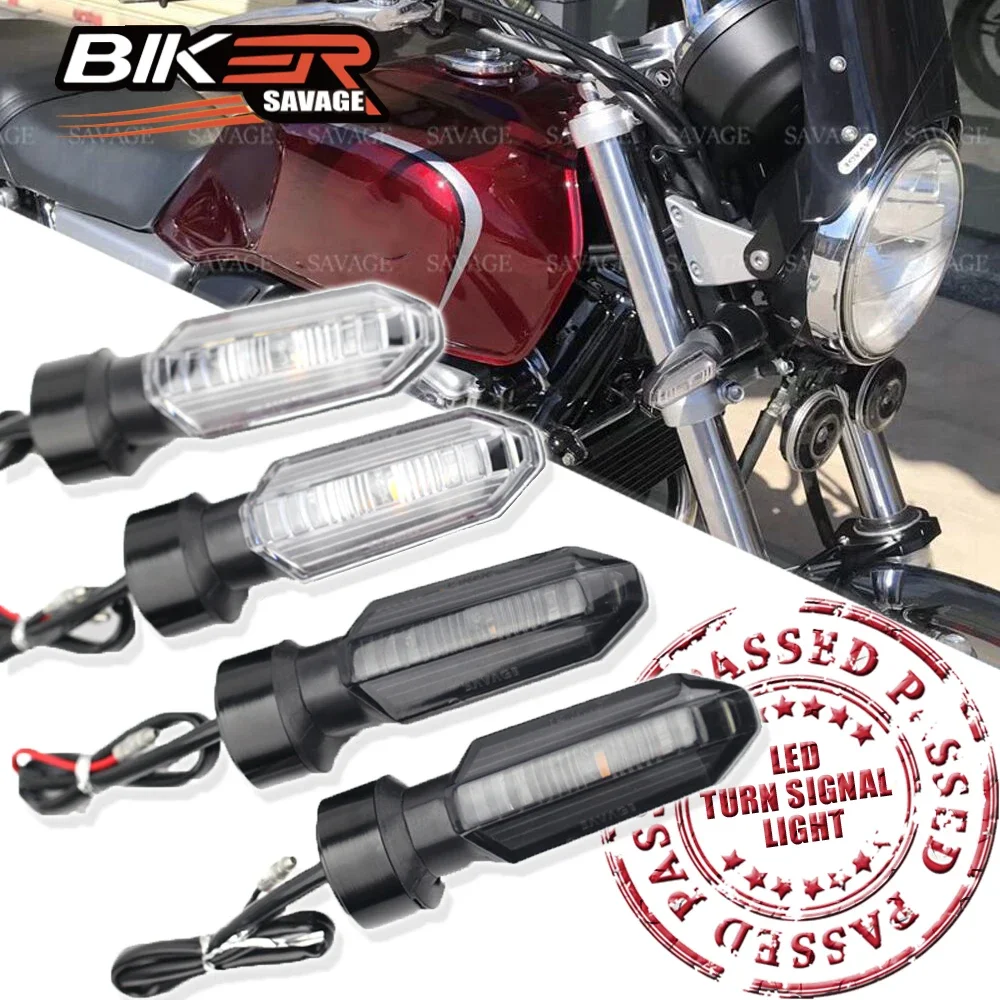 CB1100 sc65 ウインカー Amazon | BigOne CB1100 SC65 純正タイプ バイク フロント