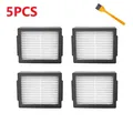 5pcs