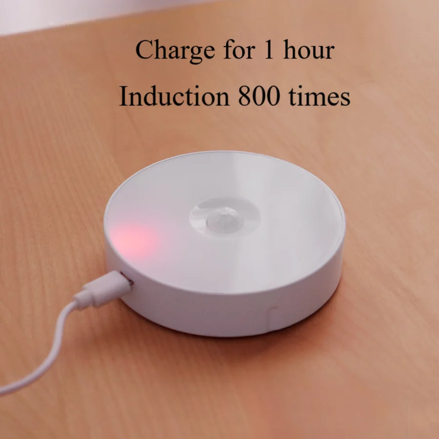   LED ߰   Ʈ  ,   ڵ ġ, 400mAh ͸
