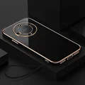 Gs6D black