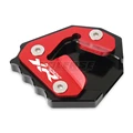 Red-S1000XR