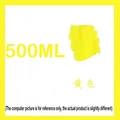 Yellow-500ml
