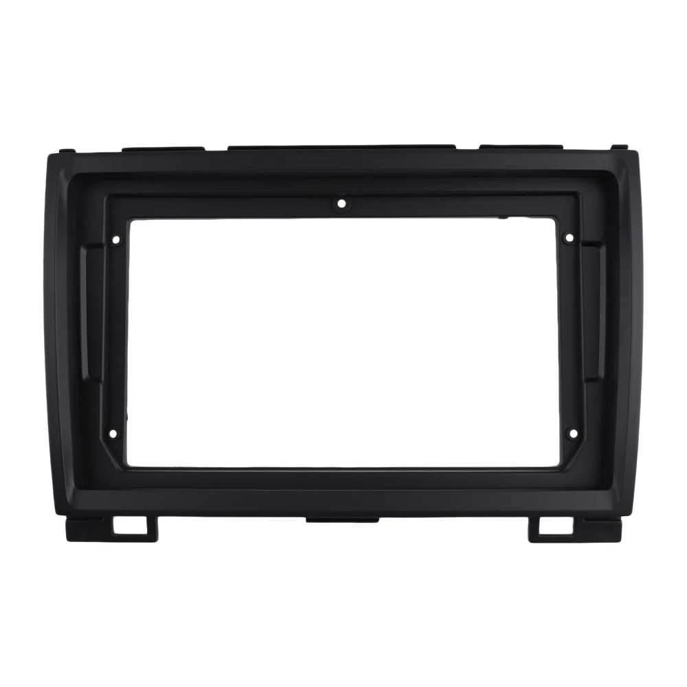  强 ȣ H3 Haval H5 2010-2014  9 ġ  ŰƮ ڵ  ȵ̵ Ƽ̵  ÷̾ DVD   ٸ г