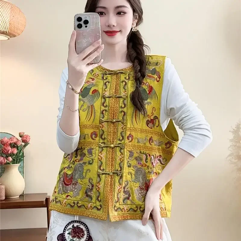 ũ ڼ  ߱   ž  μҸ Hanfu  Ÿ Hanfu Qipao 糪   Outwear
