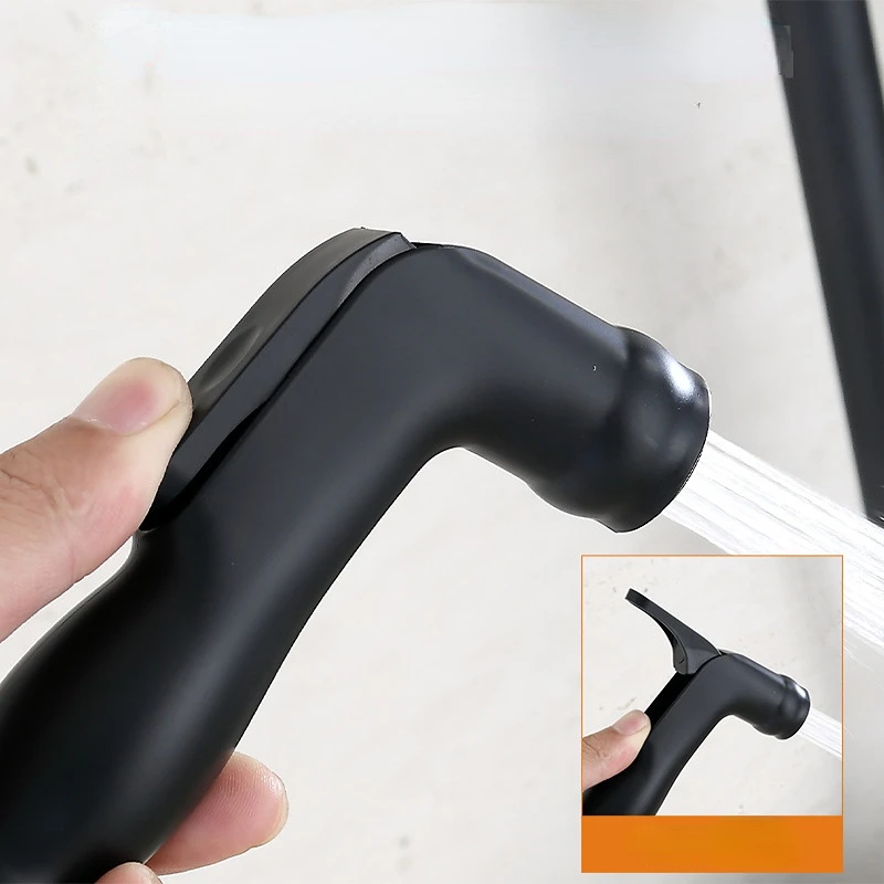 Slide image 1283fef9b60e4af5ace1e111f8904d45