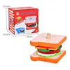 sandwich-boxed