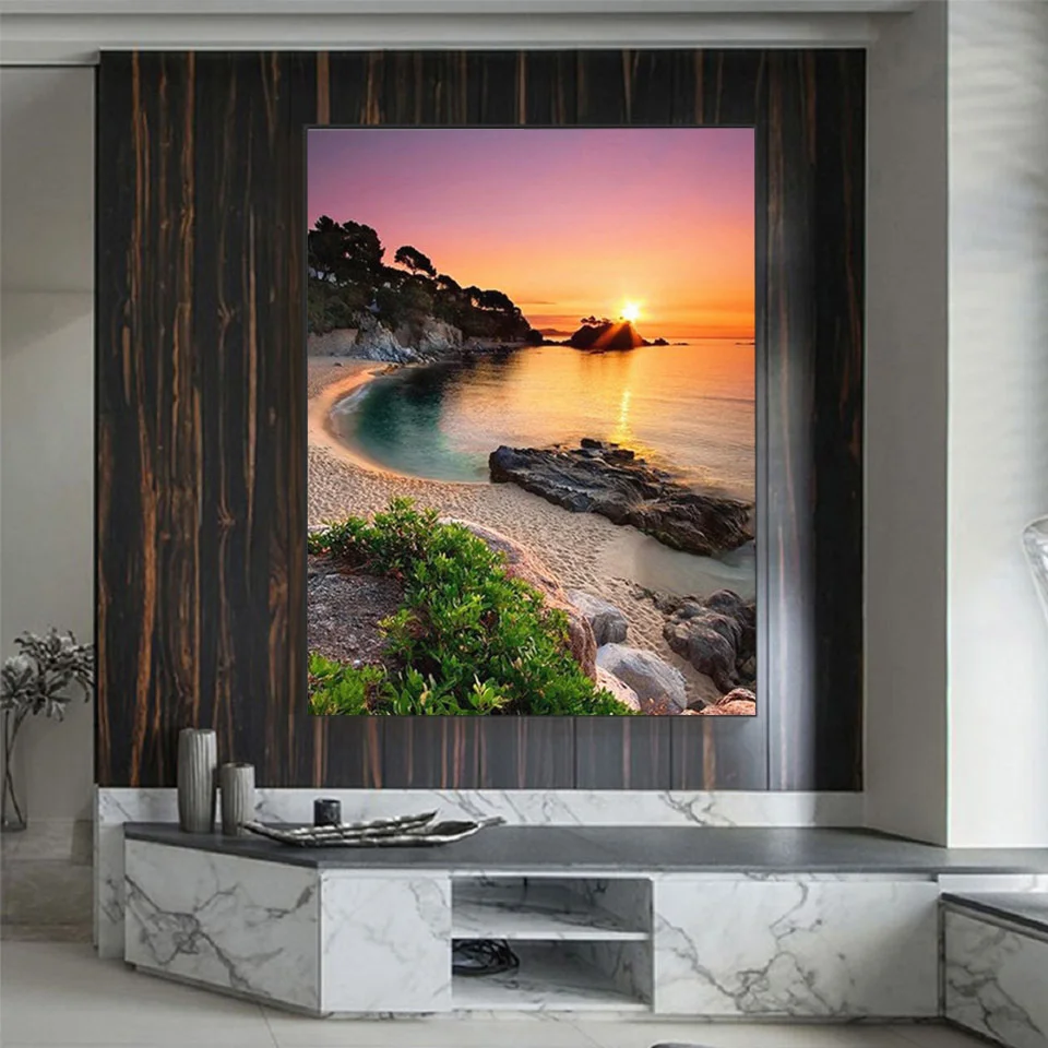 7 (7).jpg_.webp 7 (7).jpg_.webp