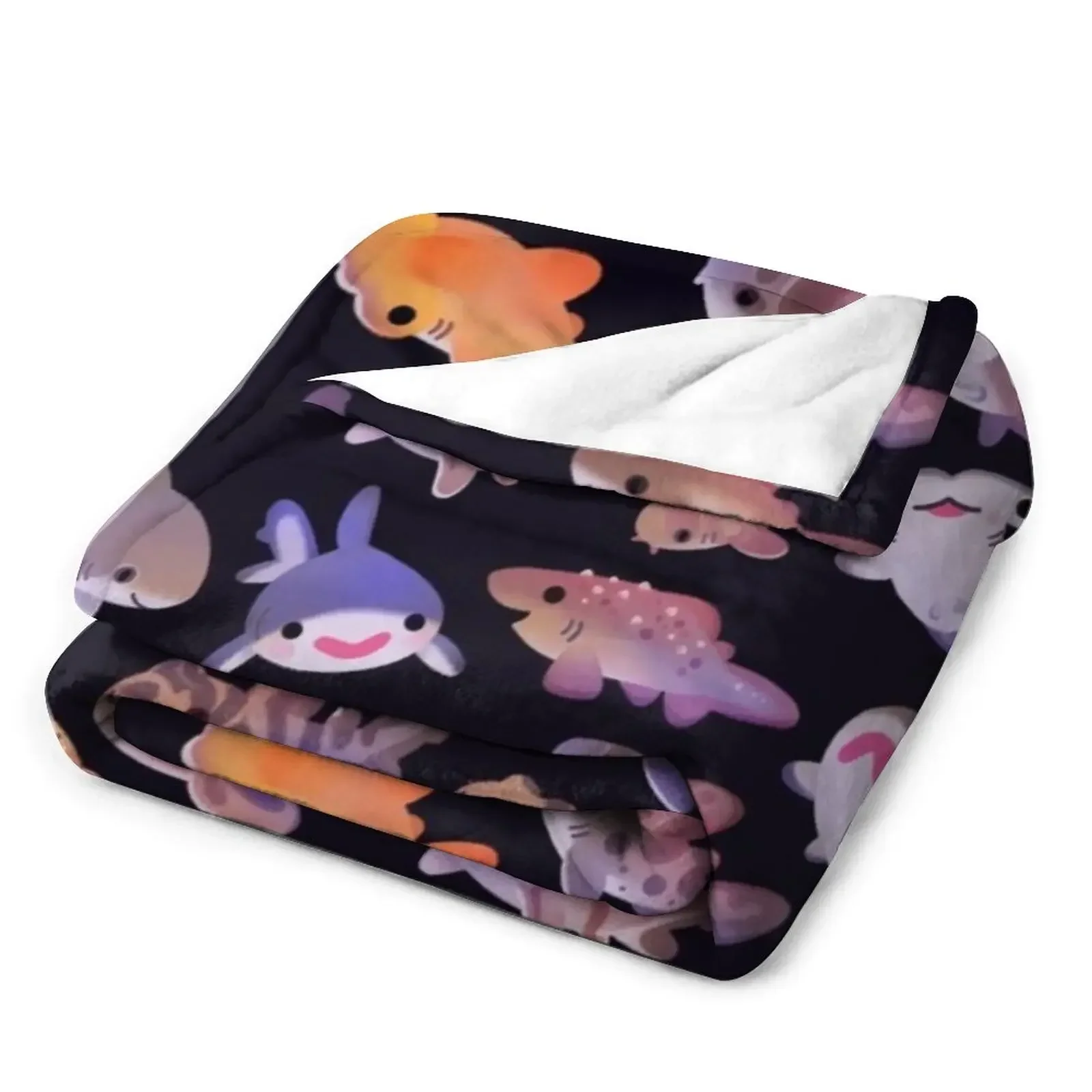 ��� ������ ���, ���� �̺�, ���� ���, 2 ��