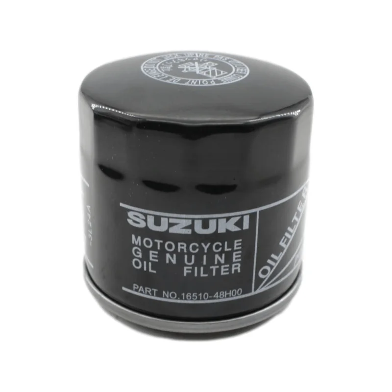 FREE SHIPPING GW250 Inazuma 250 Oil Grid OEM Quality GW 250 Motorcycle