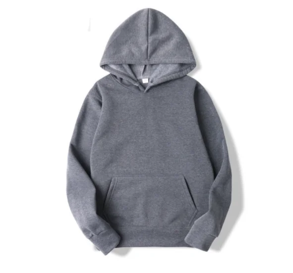 Dad Hoodie Personalized with Name and Year, Father T-Shirt Gift, Expectant Dad Announcement, Father's Day, Cool Dad Sweatshirt 5